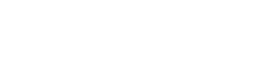 Adjust