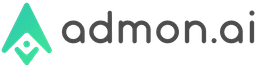 Admon
