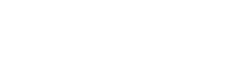 AppsFlyer