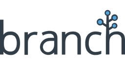 Branch