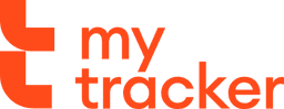 myTracker