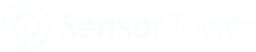 Sensor Tower