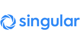 Singular