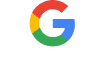 Google Partner