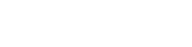Zorka.Agency