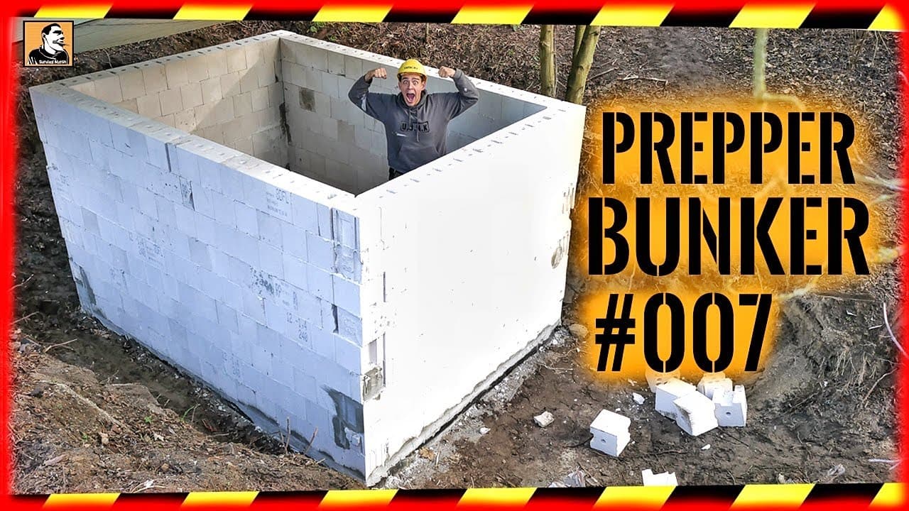 Outside the Box — creator video #3