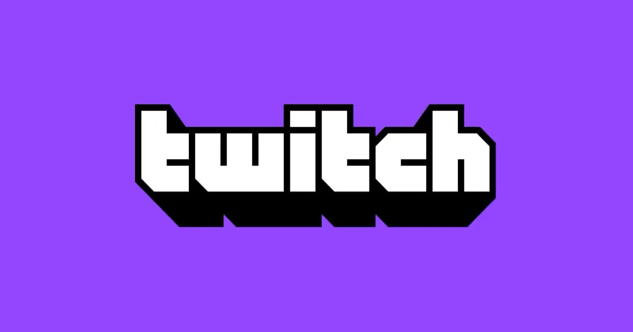 Custom Twitch Campaigns
