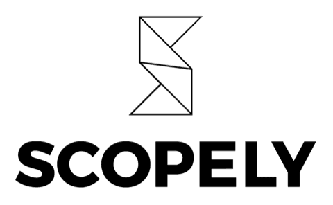 Scopely logo