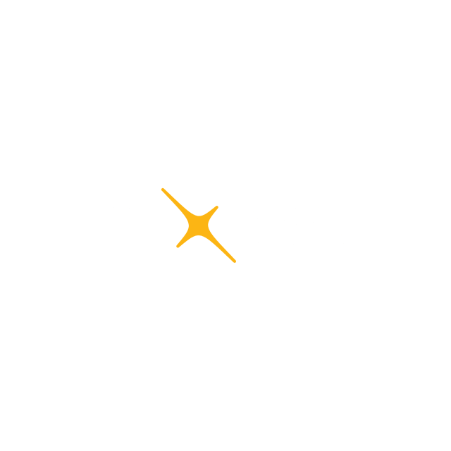 Nexters