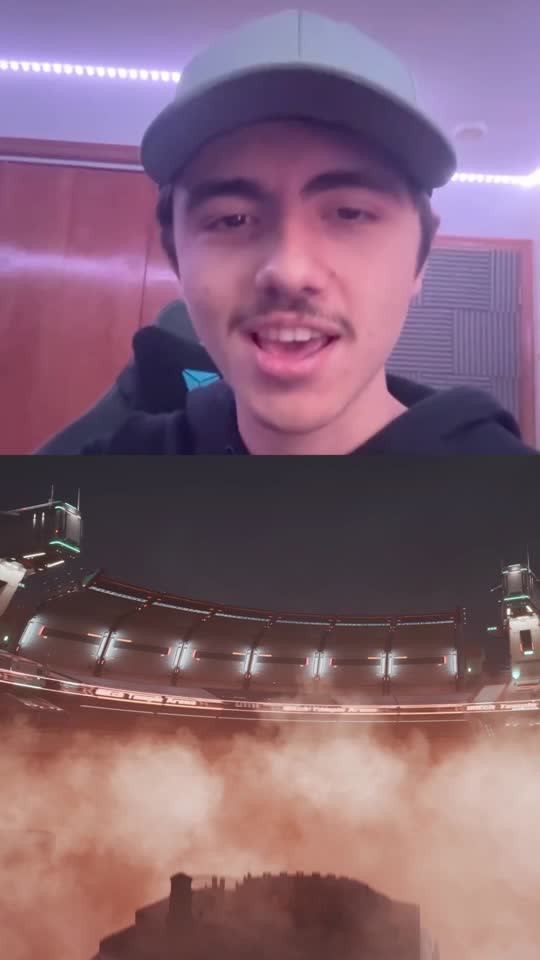 TikTok by @nanacool8