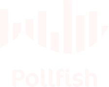 Pollfish