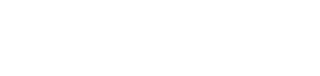 Statista