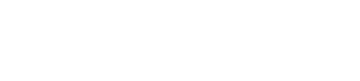trendHERO
