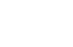 WIB