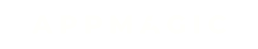 YouScan
