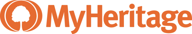 MyHeritage
