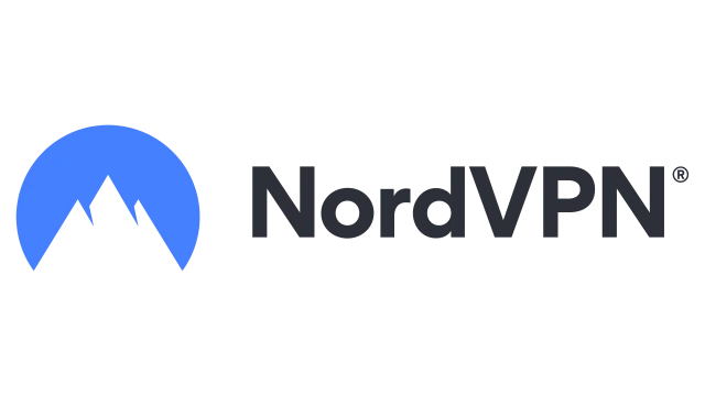 NordVPN