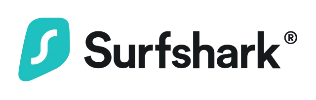 Surfshark