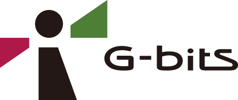 G-Bits