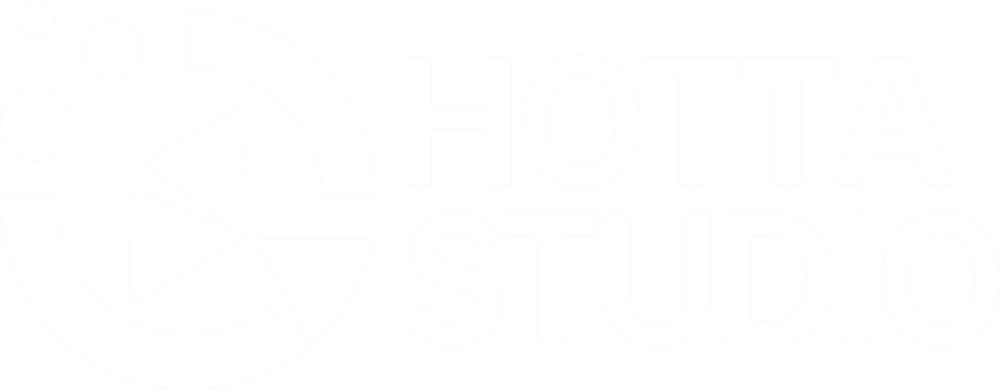 Hotta Studio