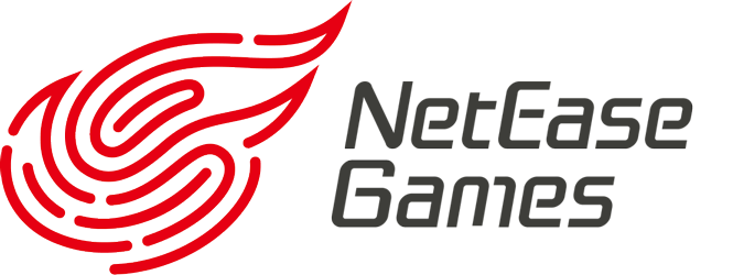 NetEase