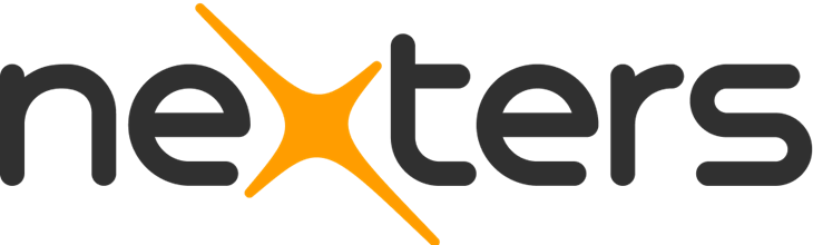 Nexters
