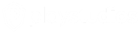 PlayStudios