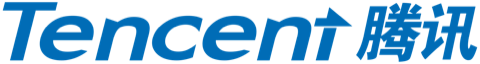 Tencent
