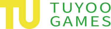 Tuyoo Games